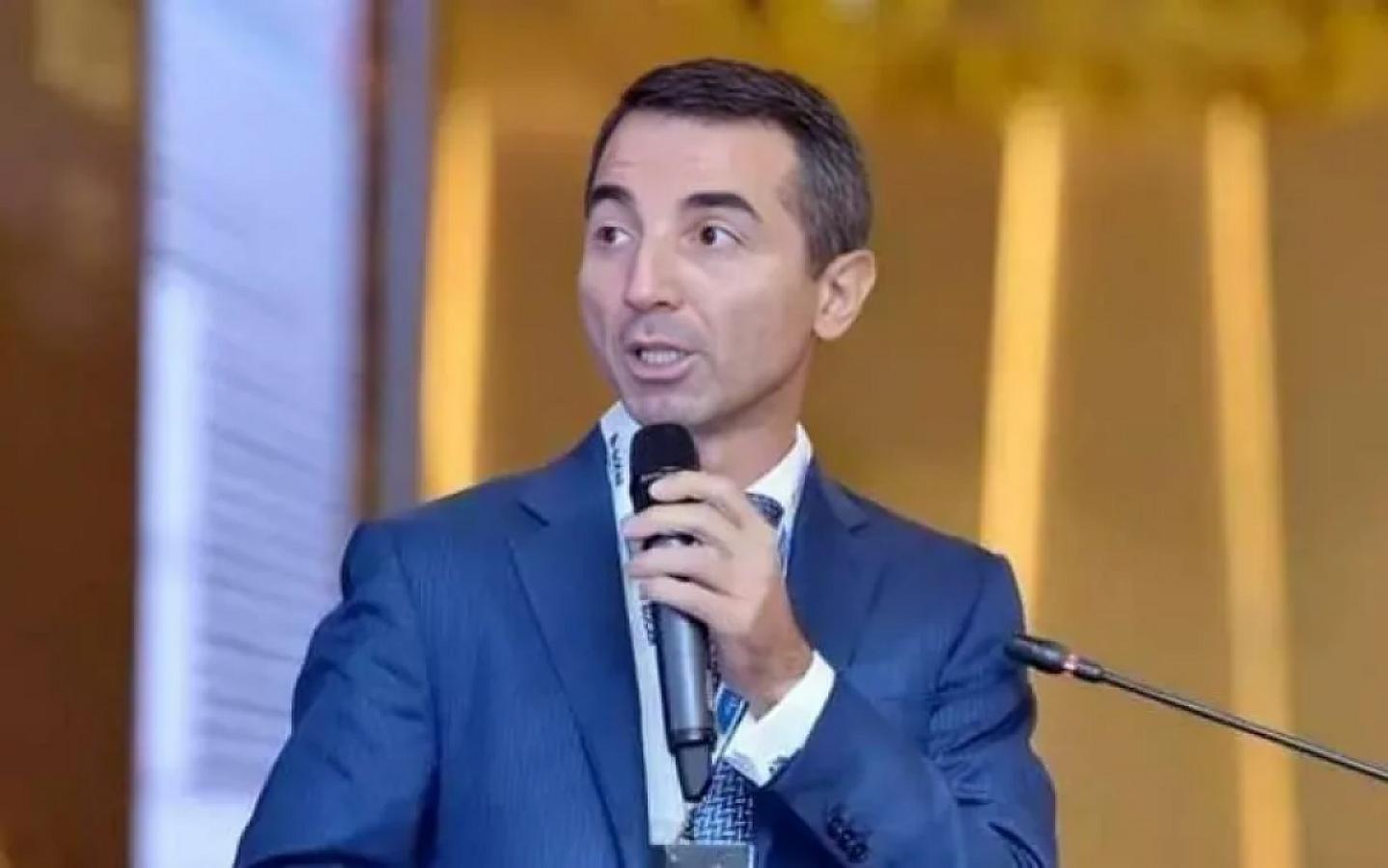 Adnana məxsus "Rahat" supermarketləri bağlanır?