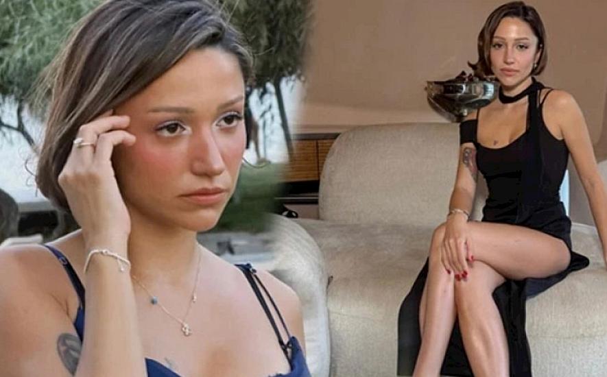 Famous singer talked about his difficult days: "To increase hatred towards me..."