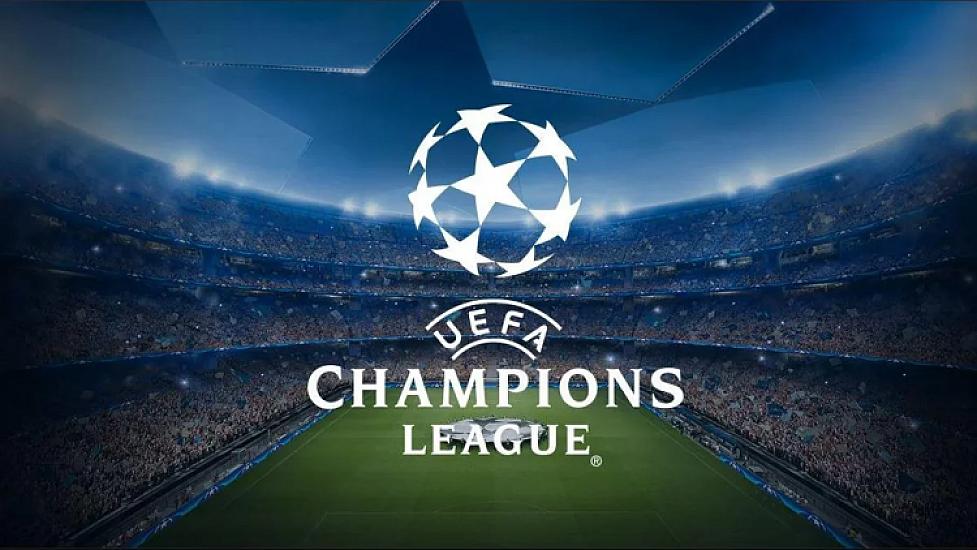 UEFA Çempionlar Liqası: "Sabah" bu gün Finlandiyanın "KuPS" komandası ilə 