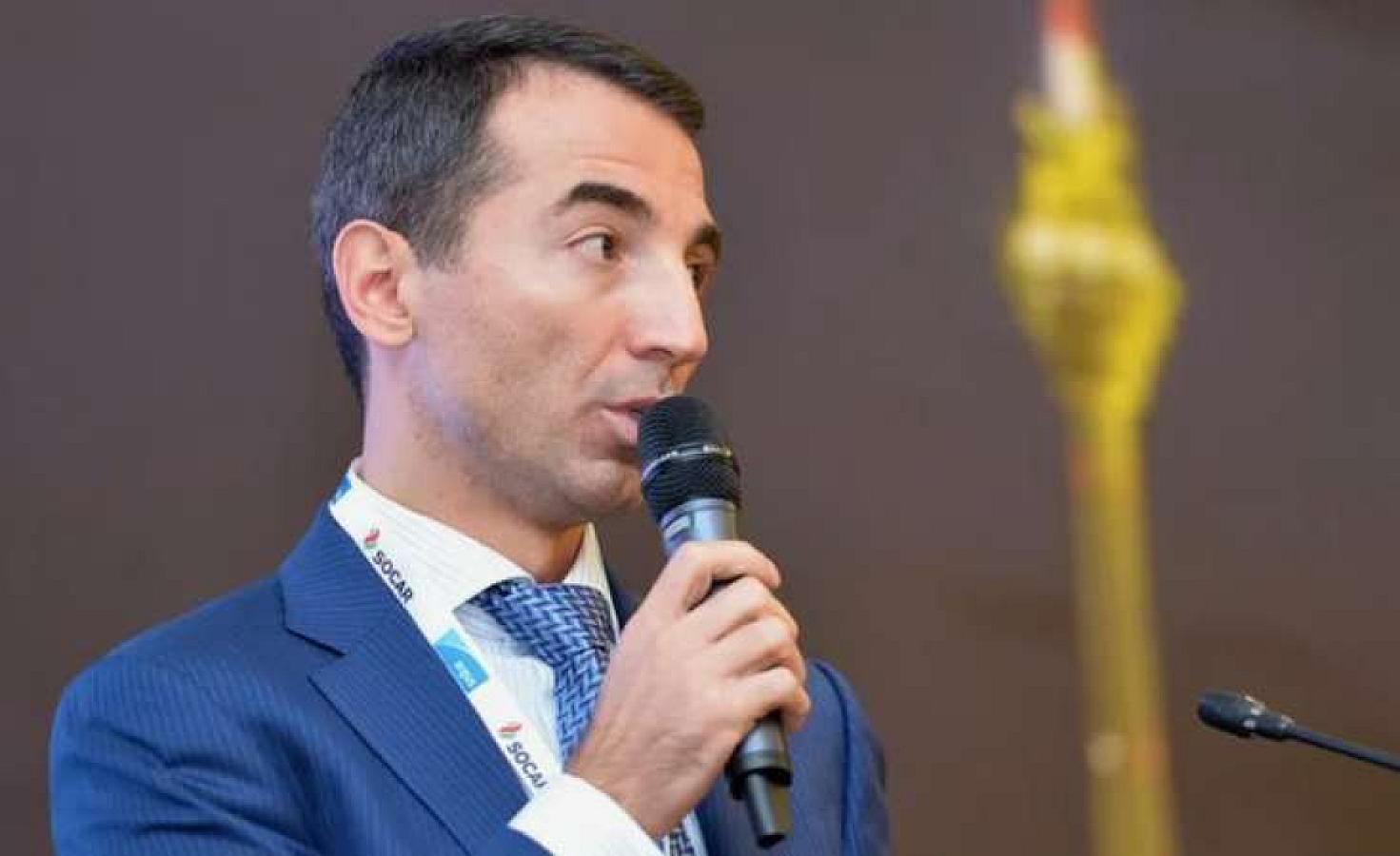 AzTV Adnan Əhmədzadə haqqında süjet yaydı: "Təxribatçı piyon"... - 