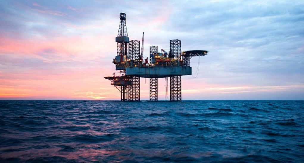 Насколько подорожала азербайджанская нефть за 20 дней?