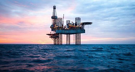 Насколько подорожала азербайджанская нефть за 20 дней?