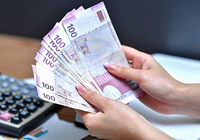 Pensiyalar bu tarixdə 