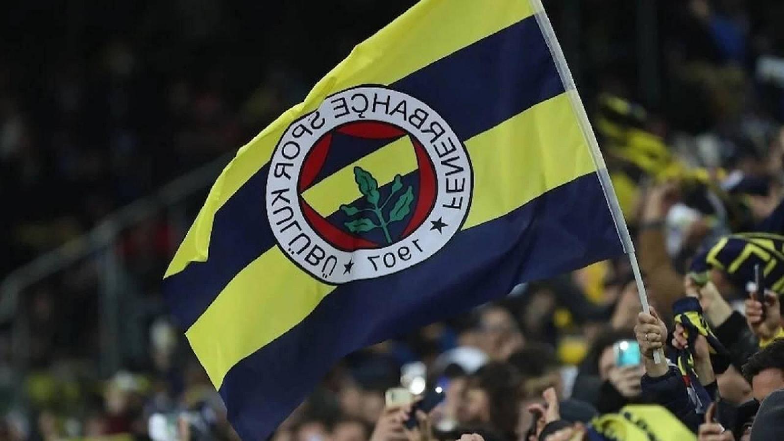 Europa League: "Fenerbahçe" unexpectedly