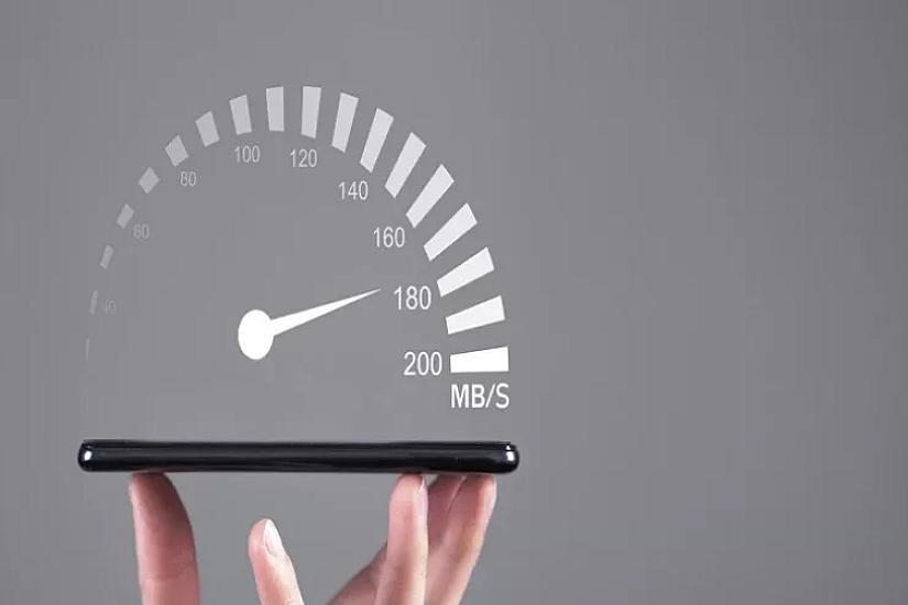 İnternet sürətinə görə ölkələrin yeni dünya reytinqi – 