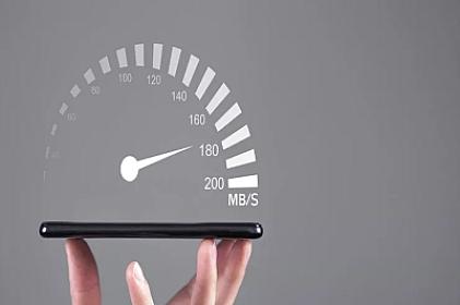 İnternet sürətinə görə ölkələrin yeni dünya reytinqi – 