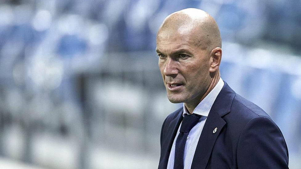 Zidan uzunmüddətli müqaviləyə