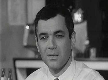 Tofiq Mirzəyev 