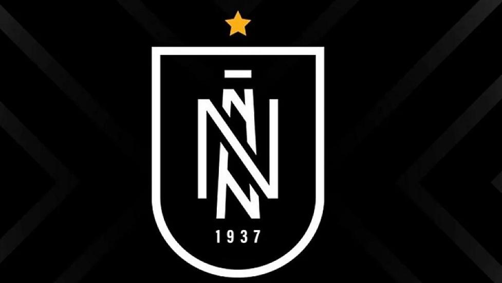 "Neftçi" bu gün UEFA Konfrans Liqasında 