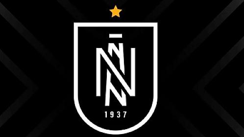 "Neftçi" bu gün UEFA Konfrans Liqasında 