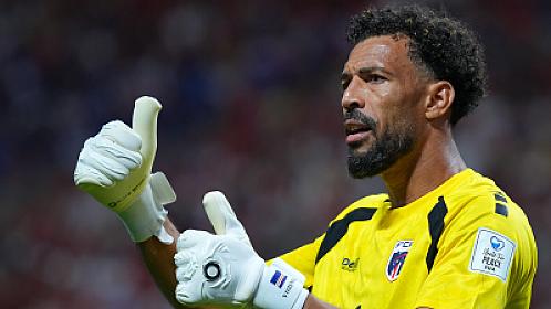 Vozninya ən çox izləyici qazanan ikinci futbolçu oldu - 