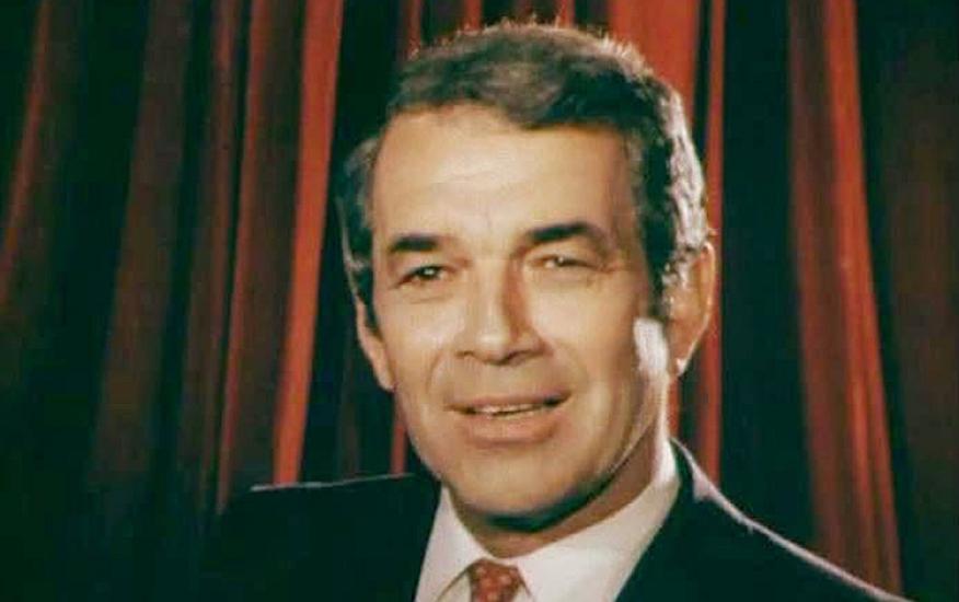 Xalq artisti Tofiq Mirzəyevin ÖLÜM SƏBƏBİ BİLİNDİ: 