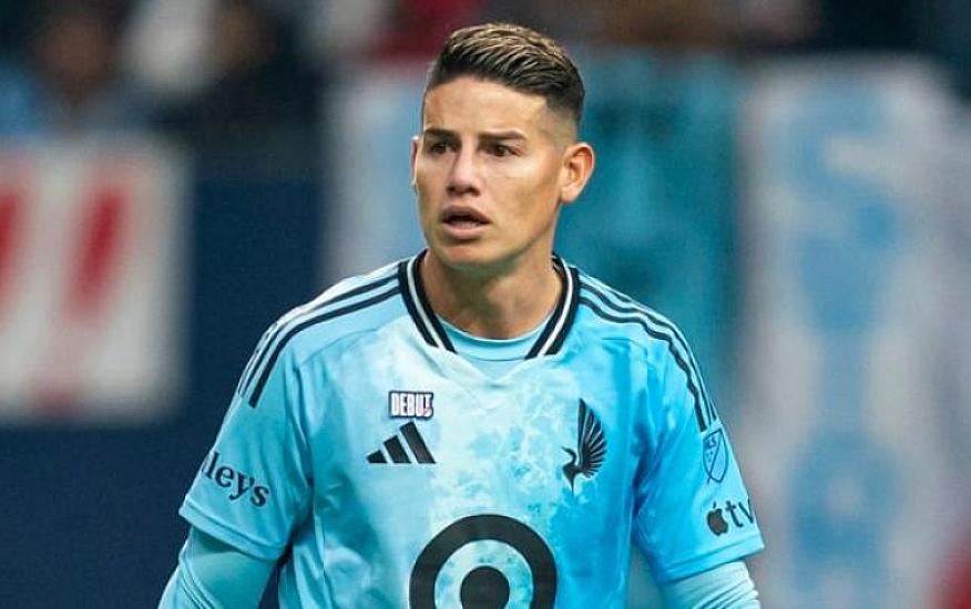 Tanınmış futbolçu ABŞ klubuna 