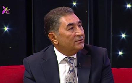 “Efirlər o “müğənnilər”i dəbə mindirib, deyirlər onsuz bəy dayanmıram, gəlin köçmürəm” - 