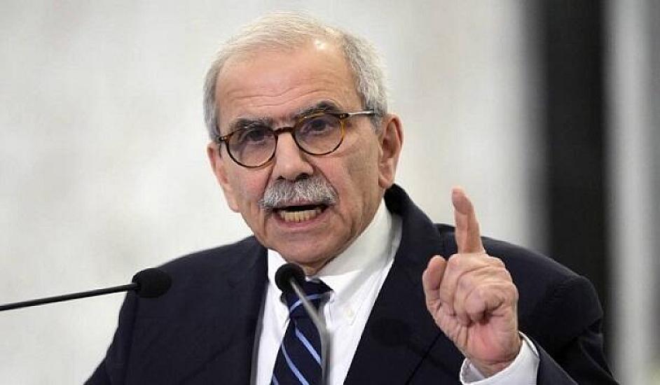 Baş nazir: İsrail ordusu ərazimizdən 