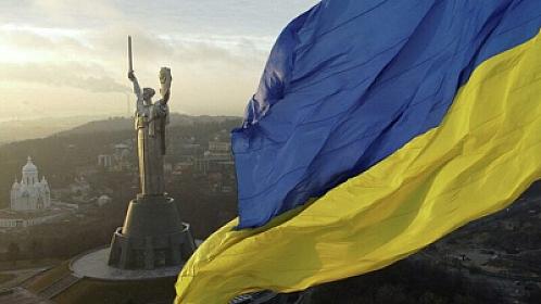 British companies weapons for Ukraine