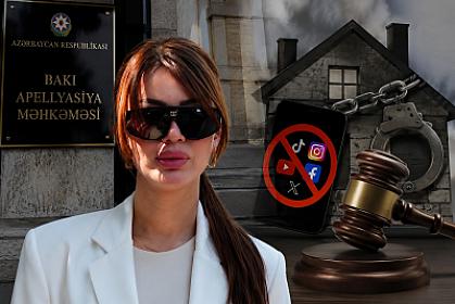 "Arzum"a sosial şəbəkə yasağı: Hansı məntiqə söykənir? -