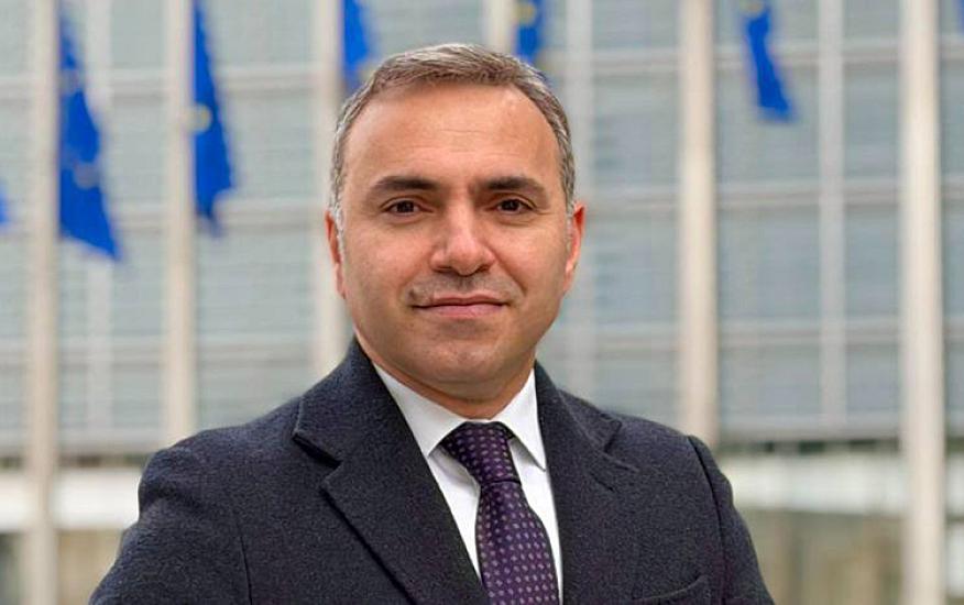 Məşğulluq Agentliyində yeni - 