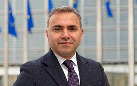 Məşğulluq Agentliyində yeni - 