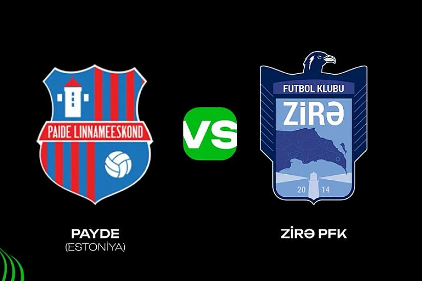 UEFA Konfrans Liqası: 