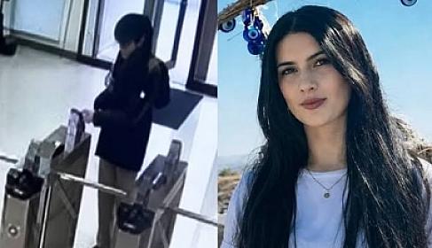 "İdrak" liseyində müəllimə silahlı hücum işi -