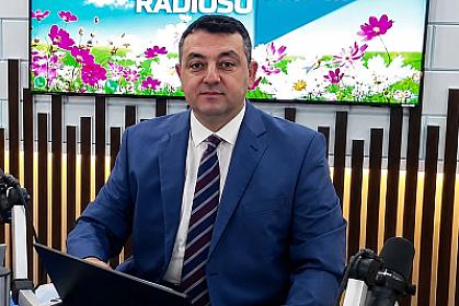 Hüquqşünas alimə 