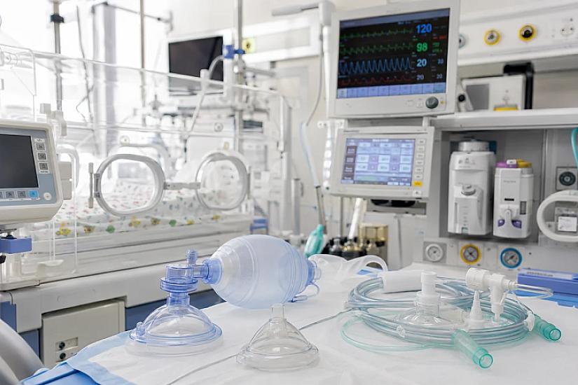 Azərbaycanda analar və uşaqlar üçün milyonluq 