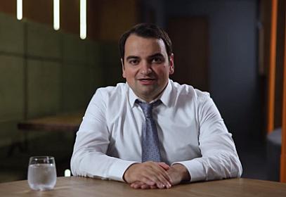 Karapetyanın ölkədən çıxışına