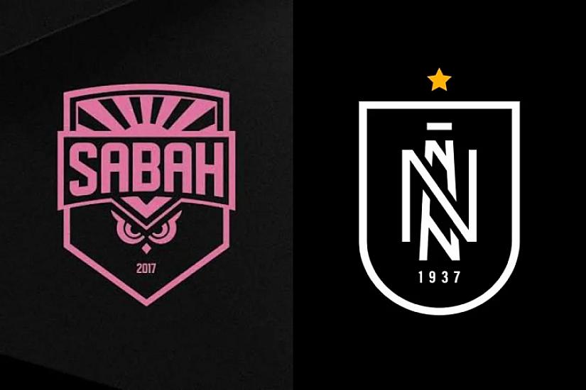"Sabah" və "Neftçi"nin oyunlarını 