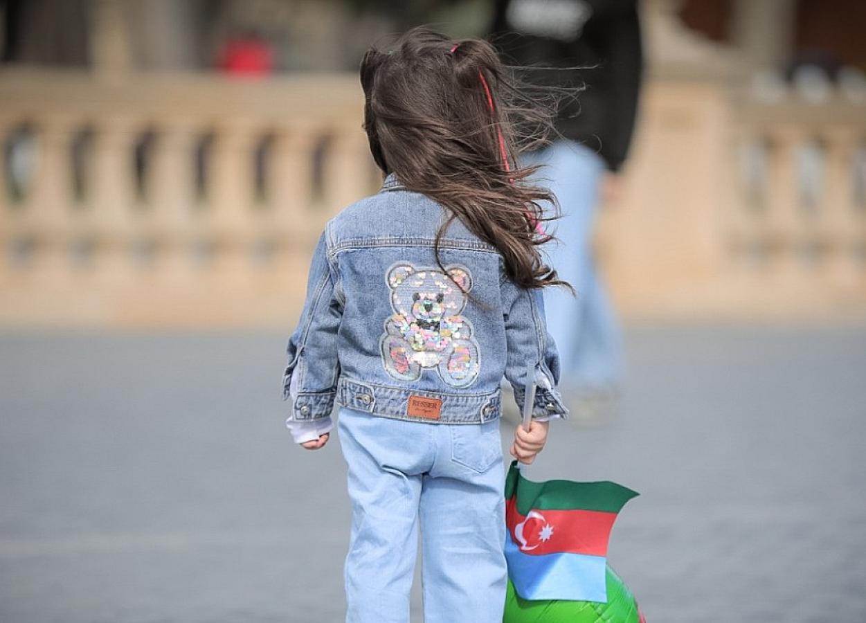 5 ilin 10 populyar adı