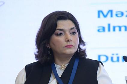 “Özündən deyən” bloqqerlərə CAVAB
