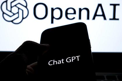 ChatGPT-yə görə müalicəni gecikdirdiyini iddia edən şəxs 