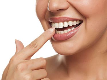 The secret of dentists - Do these to avoid damaging the tooth enamel