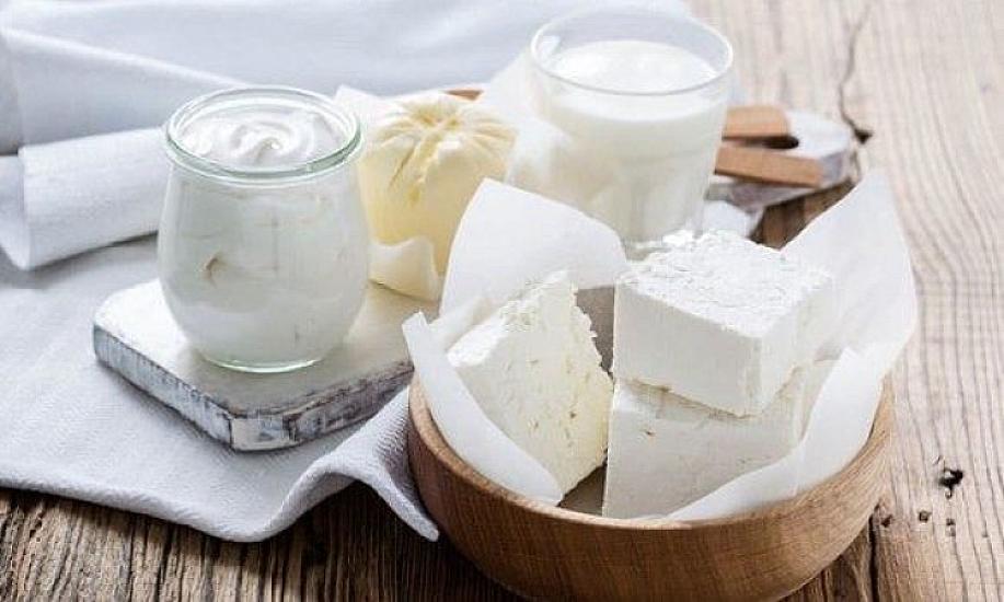 Rusiya Ermənistandan bu məhsulların 