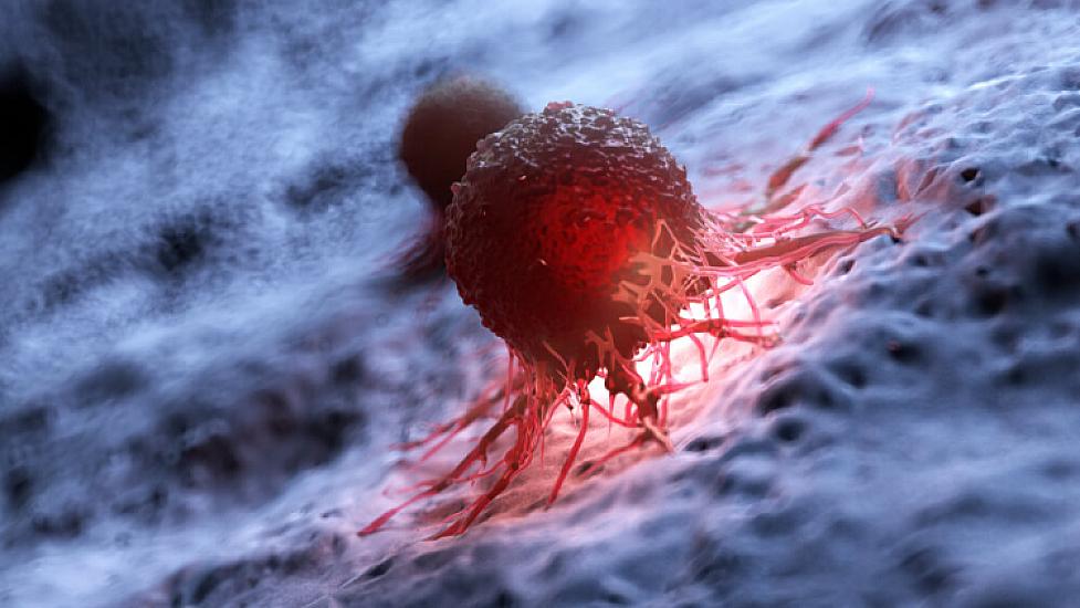 Xərçəng riskini