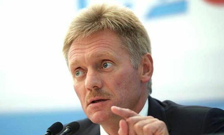 США не смогли удержать Украину от действий -