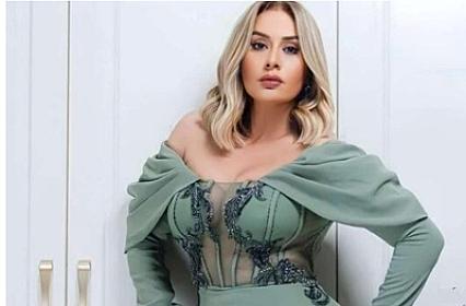 “I introduced Azerbaijani music to the world with one song” — Roza