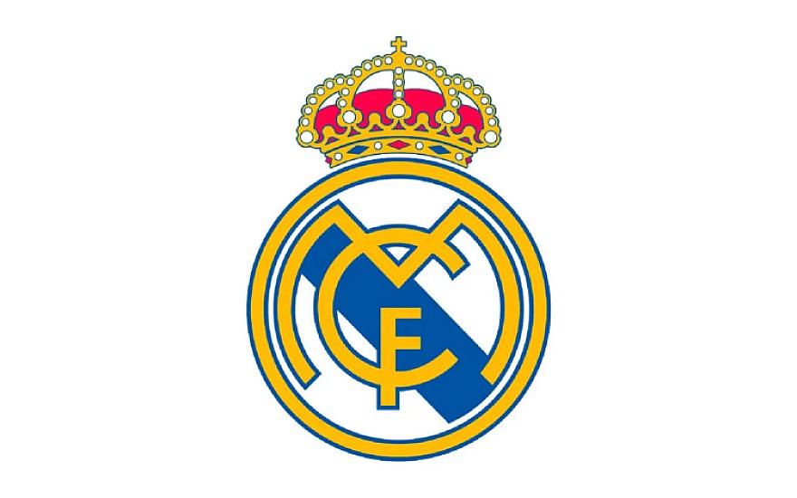 "Real Madrid"in 100 milyonluq təklifi 