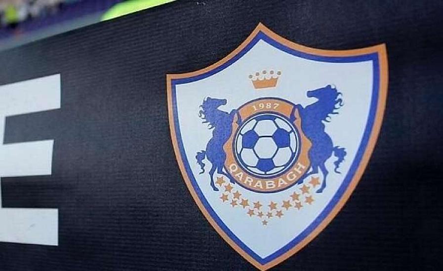 "Qarabağ" – ÇSKA matçının biletləri