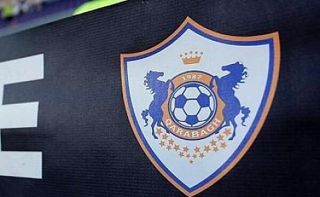 "Qarabağ" – ÇSKA matçının biletləri