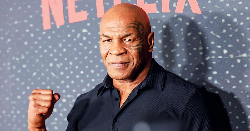Tayson tarixin ən yaxşı futbolçusunun 