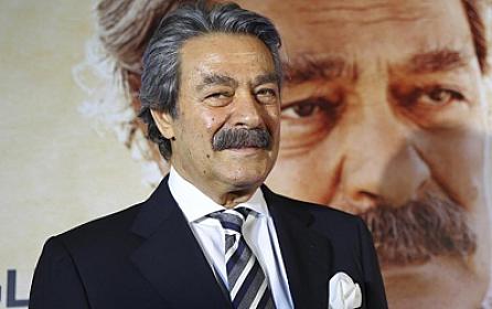 Kadir İnanırın mirası ilə 