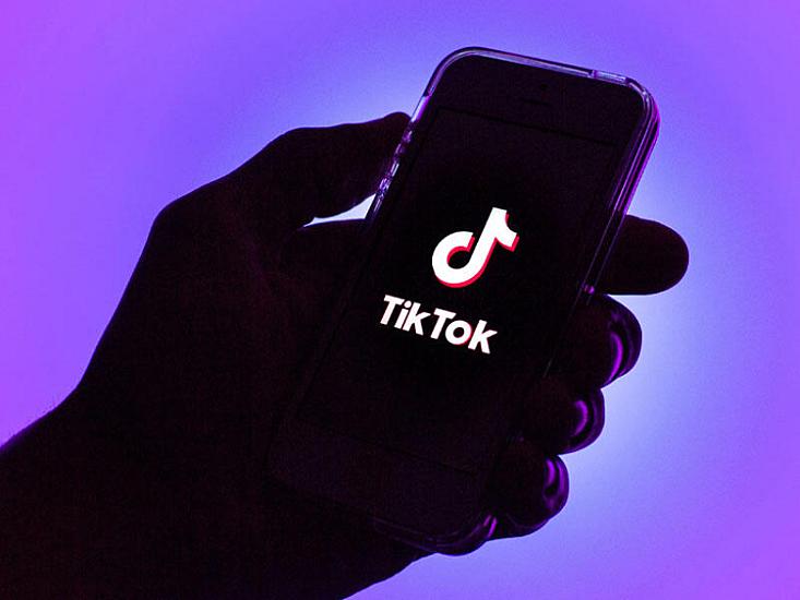 Bir gündə "TikTok"dan 227 min manat qazandı