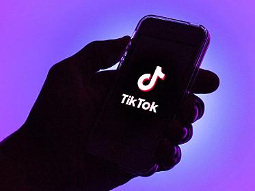 Bir gündə "TikTok"dan 227 min manat qazandı
