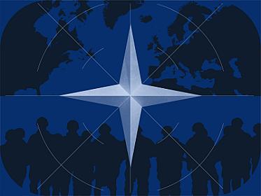NATO-da CASUS QALMAQALI: Qərargahda çalışan şəxs saxlanıldı