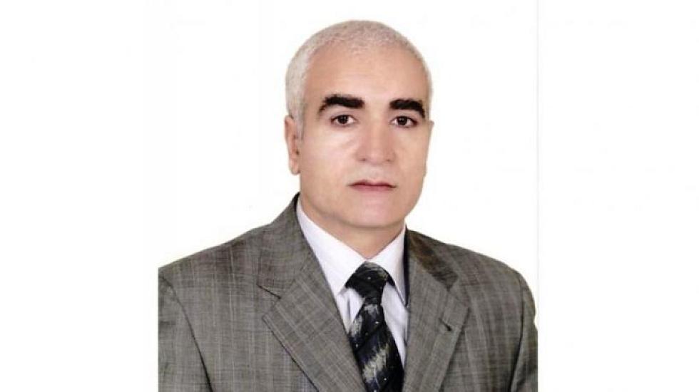 Sözü ilə də şəfa verir -
