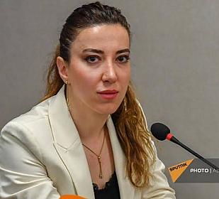 Erməni axçinin Bakı türməsindən CANLI “reportajı” – 