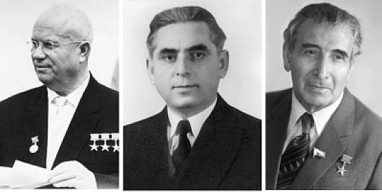 Bir əzikliyin tarixçəsi – 1950-60-cı illərin məsələsi niyə hələ də aktualdır?