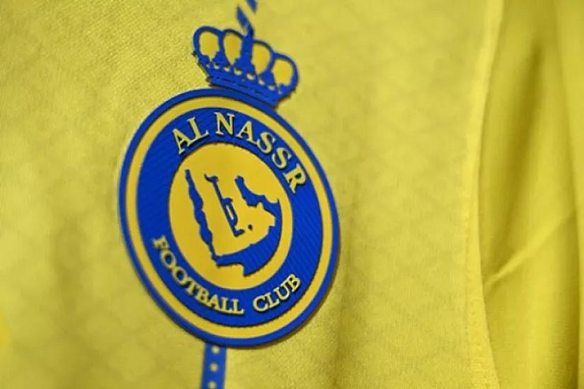 Ronaldonun klubu transfer qadağasının 