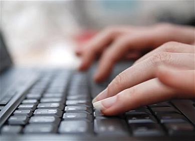 Azərbaycanda miqrasiya prosedurları 